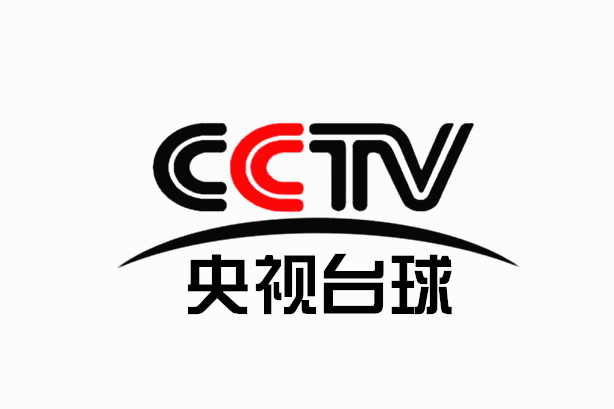 央视体育频道(央视体育频道女主持人)